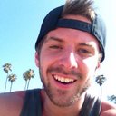 Matt Keck - @_matty_k - Twitter