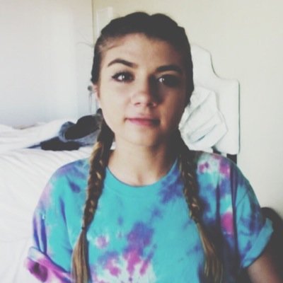 Siena is bae