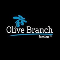 Olive Branch Funding - @OliveBranchCash Twitter Profile Photo