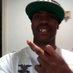 jeffrey turner (@liljaboi27) Twitter profile photo
