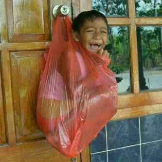 08568606426's profile picture. 