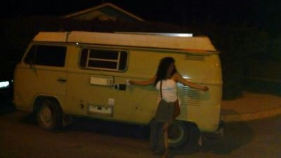 flawuercita's profile picture. mamá de mis regalones cris y lucas ¡¡¡