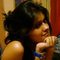 Lovee Jain (@loveejain) 's Twitter Profile