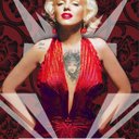 Pablo Monroe - @MonroePablo - Twitter