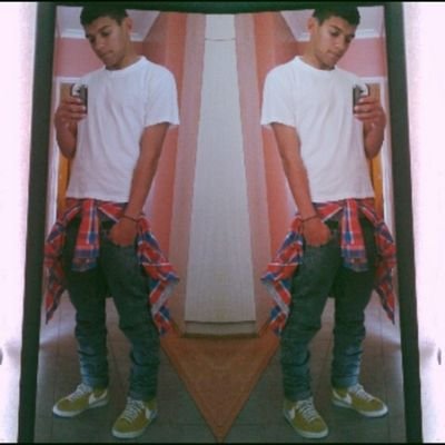 Impregnate a girl named Nancy. Call it Pregnancy. But I'm no rapper || Thug waffle.☆