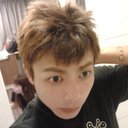 張小珅 (@0983049307) Twitter