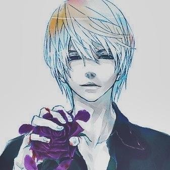 sergeya22433163's profile picture. Орудие преступления - тупой, тяжёлый предмет, может быть одушевлённым.