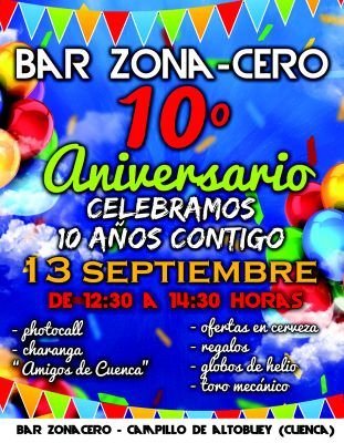 Nuestra especialidad,sois vosotr@s!!! Tratar bien a la gente en un bar es lo esencial, aparte tenemos tapas cojonudas y simpatía al por mayor!!