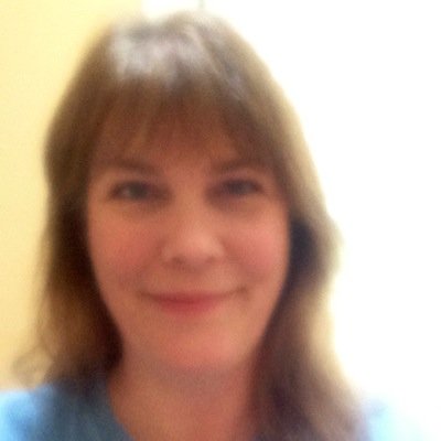 Kathleen_Caprio's profile picture. middle school English teacher; mother of two fabulous sons; mentor to adolescents; protector of self-esteem