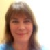 Kathleen Caprio (@kathleen_caprio) Twitter profile photo