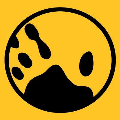 Award-winning digital agency creating engaging solutions for web, apps, tools, social media, games, animation, live-action and personalized video.
