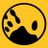 RichMediaSocial's profile image