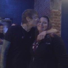 brelovesFNLites's profile picture. i love @FNL_Dan @Joey_FNL @Jesse_FNL @FNL_nate and @Fnlites