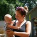 Jessica Lanyon (@jessmlanyon) Twitter profile photo