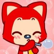 silentcode17's profile picture. 