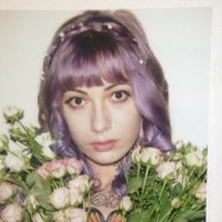 Exning (@exning) 's Twitter Profile