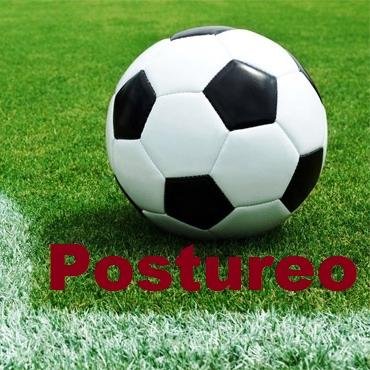 Critincando el futbol moderno desde 1993