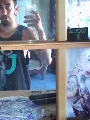 east side ink