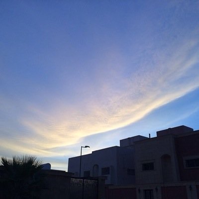 الكويت