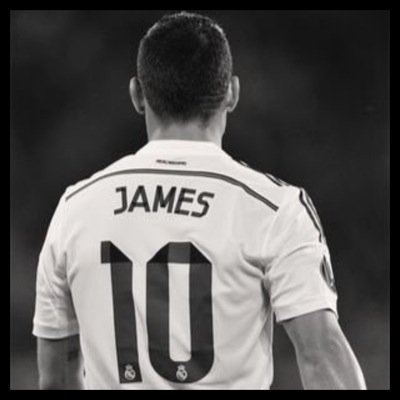 yassoory9's profile picture. عاشق للبلوز ومحب لدورتموند ومشجع للشباب اعشق الانتر 

لدي ماده مخدره لن اتركها انها حب الريال 

ومجنووون بيل 11