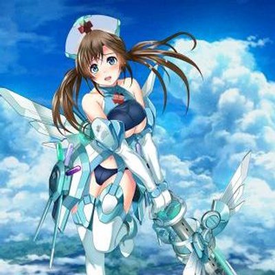白猫プロジェクト攻略wiki Shiropuropuro Twitter