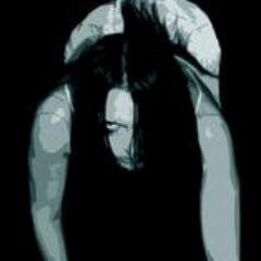 SCREAMinWOODS's profile picture. Central Georgia's #1 Haunted Theme Park