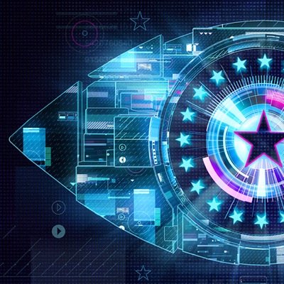 Can Celebritys take the heat? |Run by the owners of @BigBrotherRPG_|