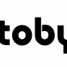 The official twitter account of toby.gr -- Housing ideas and More.. --