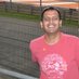 paresh jain (@parryjain) Twitter profile photo paresh jain (@parryjain) Twitter profile photo