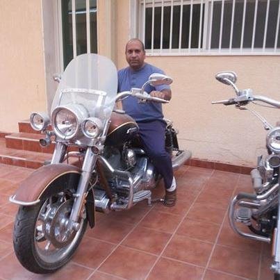 brianjdzaj's profile picture. 