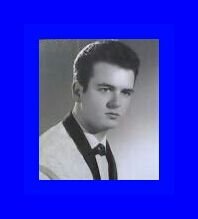 paquito2302's profile picture. 