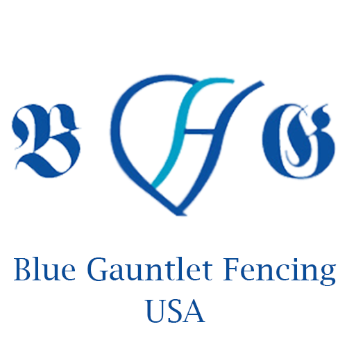 Your official supplier for Uhlmann and Allstar Fencing Gear

Call Us At 201-797-3332


Follow our Instagram too @bluegauntletfencing