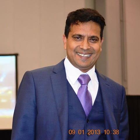 1)Bizlink USA Inc. CEO ( Wholesale, Distribution and Real Estate Investor Network) 2) Director-South Asia, Choice Money Tansfer