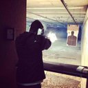 Aaron Armstrong - @blowyemind - Twitter