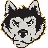 John W. North's USL. Updates for Activities and Sports