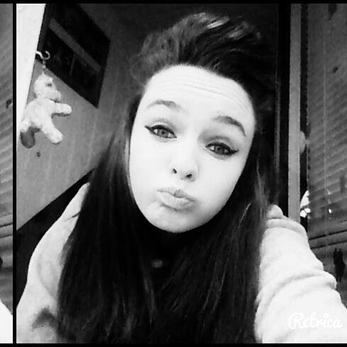 #Mesko.♥

https://t.co/RD0NzNEuTl
http://t.co/8ZyzDfswd3