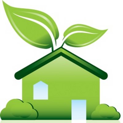 Eco Green Aquafarms Egreenaquafarms Twitter Eco Green Aquafarms