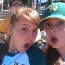 Annie Edwards - @AnnieLuv98 - Twitter