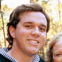 Walker Swain (@walker_swain) 's Twitter Profile
