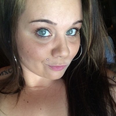 I'm just me