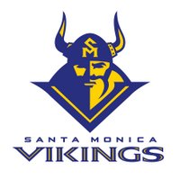 Samo Boys Basketball (@samohoops) 's Twitter Profile