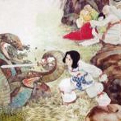 スサノオノミコト Susanoo451 Twitter