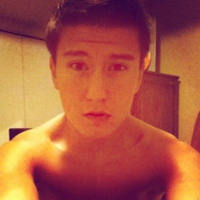 randyjparsons's profile picture. just a big hairy american winning machine