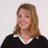 YvonneMcCarty's profile image