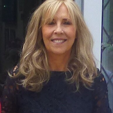 catherine5719's profile picture. 