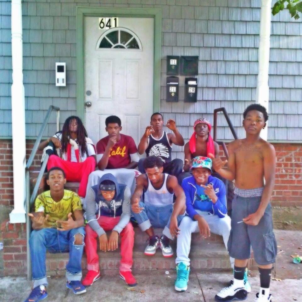 JonnyFcknB's profile picture. WVTTS ^ 103 ^ #fREEshaka #fREEpremeB #fREEhak #fREEproblem