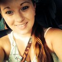 Marissa Mann - @MarissaMann_14 - Twitter