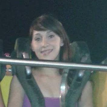 simplemente yo