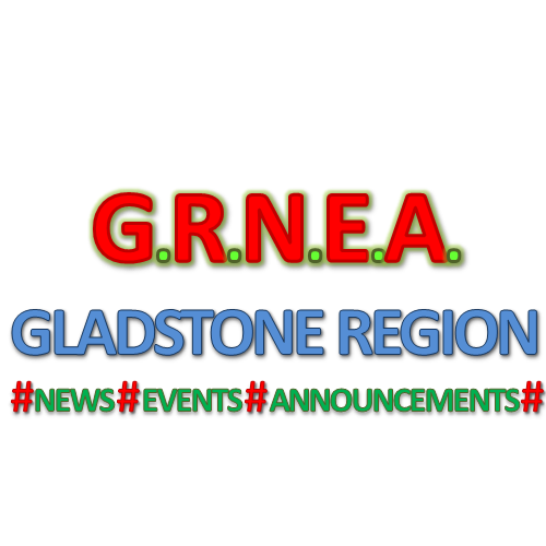 grnea4680's profile picture. ATTN Gladstone Region and CQ: Please let us know of your News, Events or Announcements!! grnea4680@gmail.com - We post for free! OR Find Us on FB!