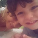 Alexander Brunner - @brunneralex - Twitter